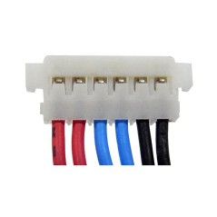 High-Quality CoreParts Battery 26Wh Li-ion 38V - MBTAB0039 for Dependable Power